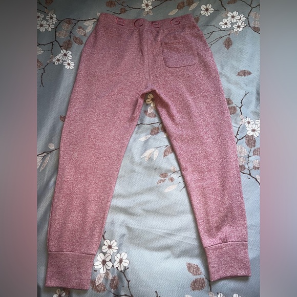 💝 BCBG JOGGERS - Picture 4 of 5